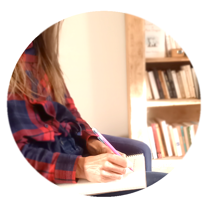 psychothérapie Morestel