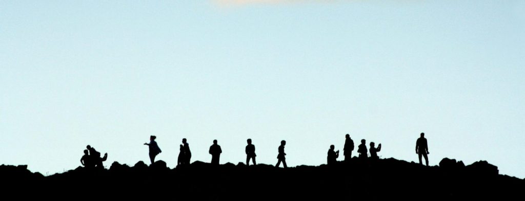 psychothérapie morestel