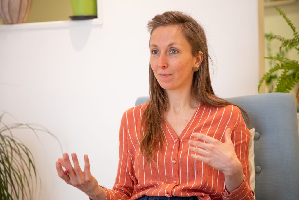 psychotherapeute morestel 2