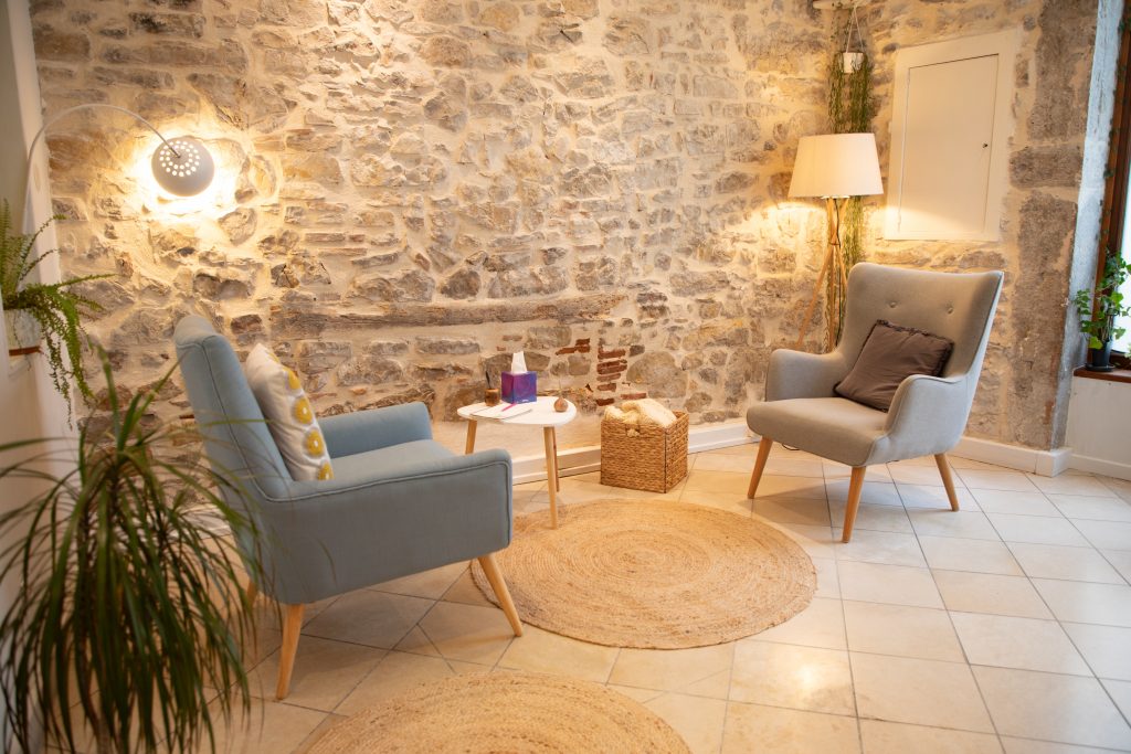 cabinet psy morestel 1